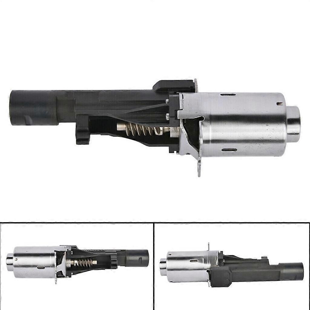 BMW F10 N20 Valvetronik Motoru | OSSCA 45922